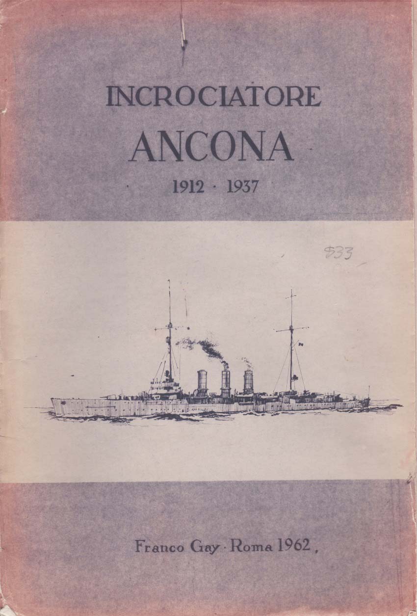 Ancona--003