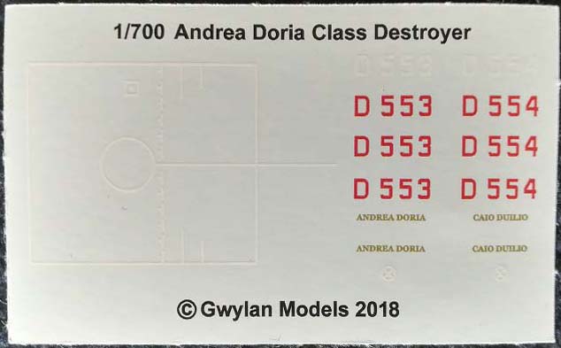 AndreaDoria-016