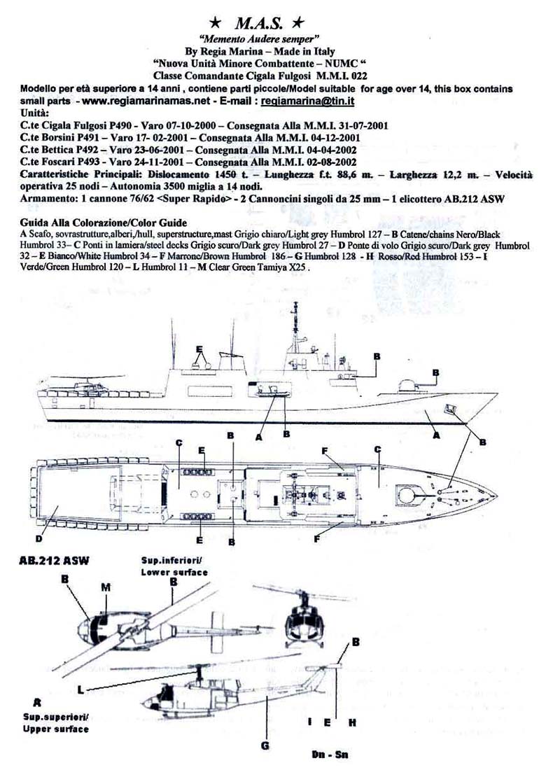 RM-022CigalaFulgosi-03a