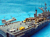 USS Raleigh