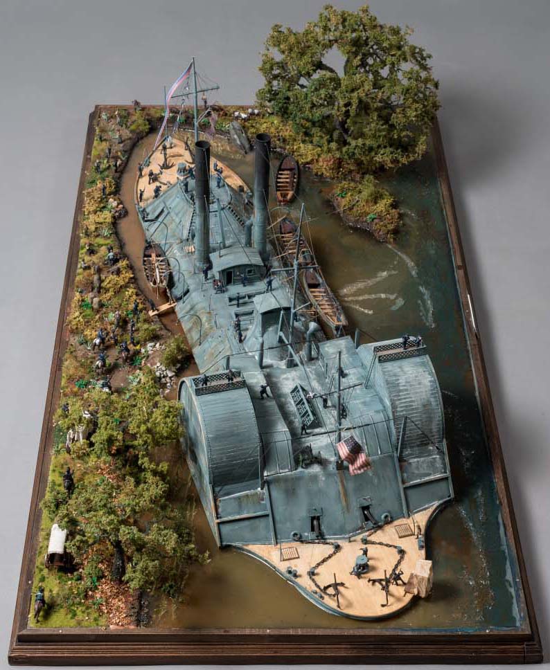 Diorama_007-Diorama