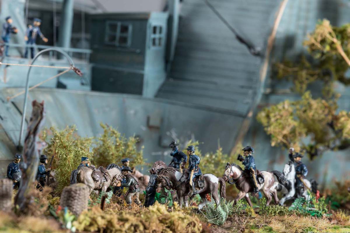 Diorama_076-Diorama