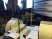 Choctaw-WIP-(187)