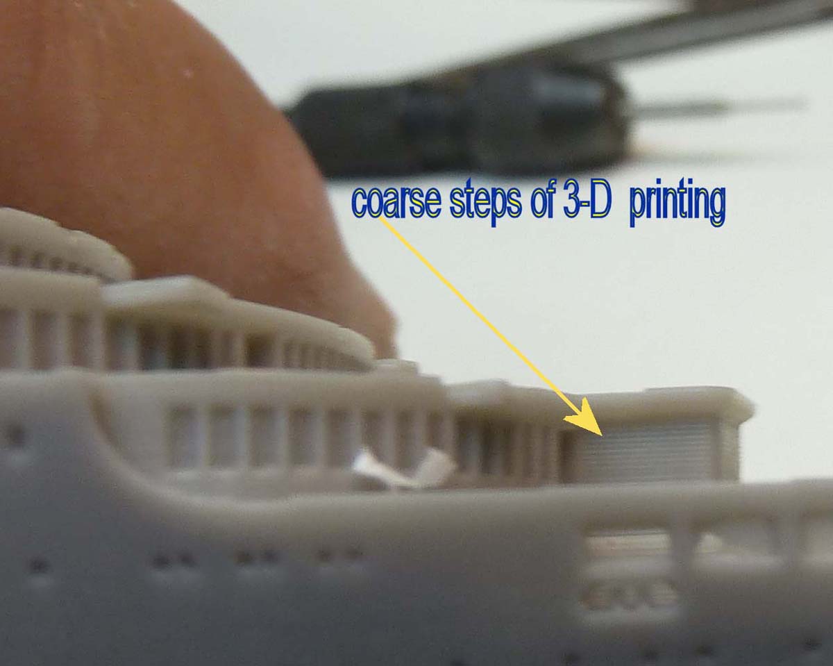 3-d-print-steps