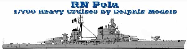 RN Pola