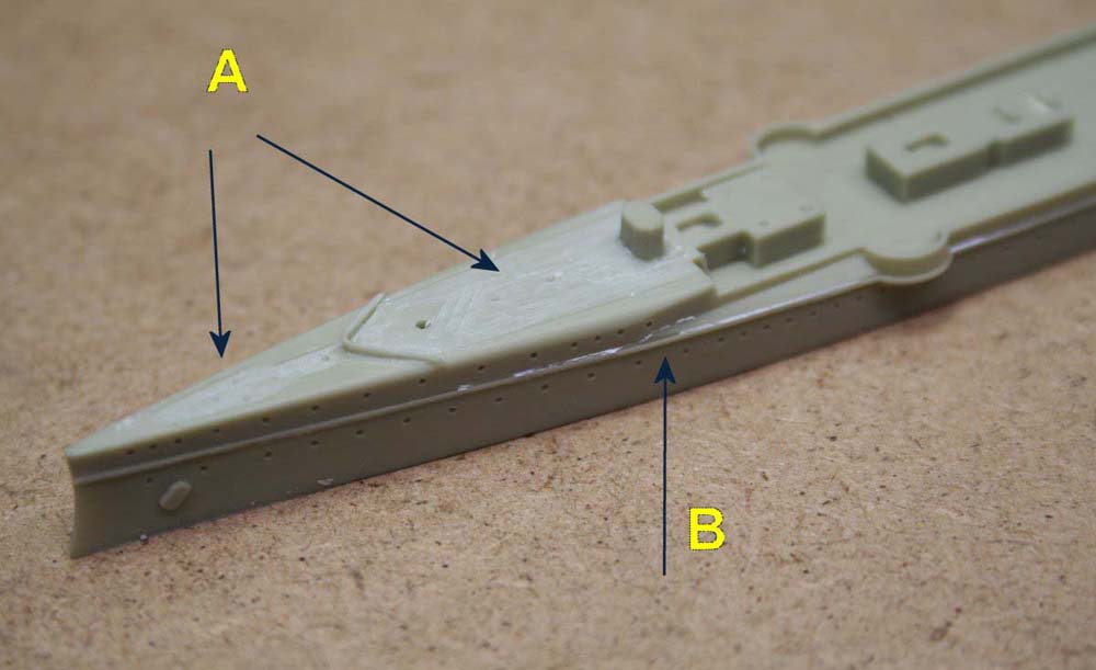 novik-model-001